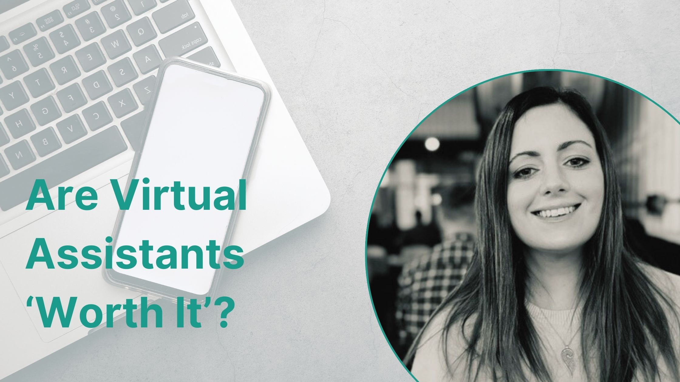 Are Virtual Assistants Worth It for UK Businesses? A Complete Guide to the Benefits, Costs, and Tax Implications